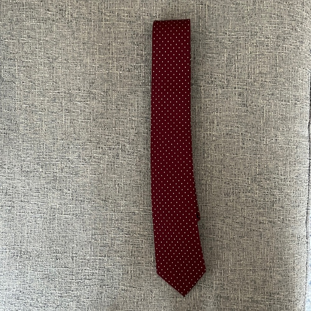 Esquire Tie